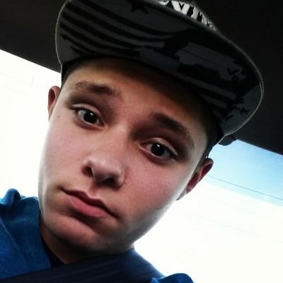 KlosinskiTony's profile picture. Tony