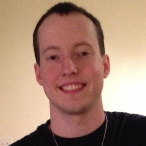 TylerHoward3D's profile picture. 3D Environment and Prop Artist. Graduated from Full Sail Last year and interned at Cubic Advanced Learning Solutions working on a major simulation project.