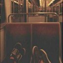 وليد . (@11eWaled) Twitter
