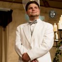 Kevin Vernon Parker - @k_parker58 - Twitter