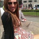 Madeline Dennis - @SkipperDen - Twitter