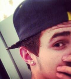wpp: 054-91913951   Alguns Infinitos São Maiores Que Outros.