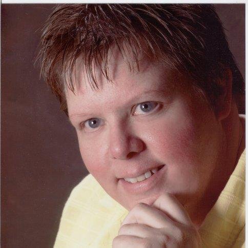 LCSC alumni '92, Boise State alumni '05,  Elementary teacher, Pampered Chef Consultant, sports fan