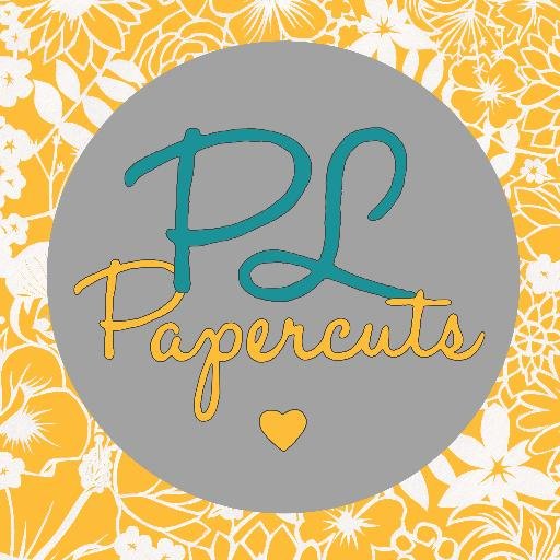 Papercutter. Paper dreamer. Paper Lover. Custom Papercuts just for you - pieladypapercuts@gmail.com. Don't really like pie!