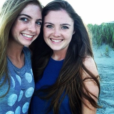 ashleyy_keith's profile picture. we don't talk about it