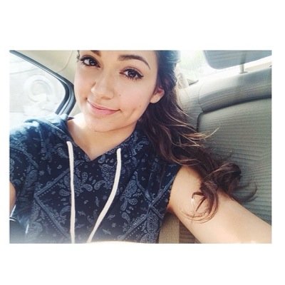 BethanystheBae's profile picture. ☮Motavator☮ ✞Youtube✞ ❥Music❥5SOS❥ Beth followed 8-2-14 @ 12:03 p.m.