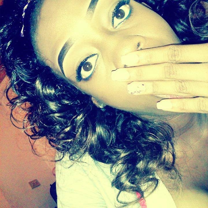 #AQueensWorld ஜ۩۞۩ஜ Island Girlღ