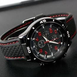 RelojesXMayor's profile picture. Venta al Por Mayor de Relojes de Diferentes Diseños.