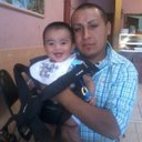 Gilberto Ballesteros - @joshuaa76695484 - Twitter