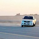 فالح سعد (@0593759375) Twitter