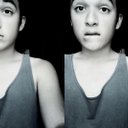 Alex Bolaños - @alexbo83162 - Twitter