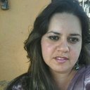 Mônica Mendonça - @Monica_Inha - Twitter