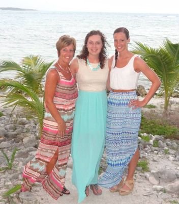 sgoebert's profile picture. Sahara #0055509