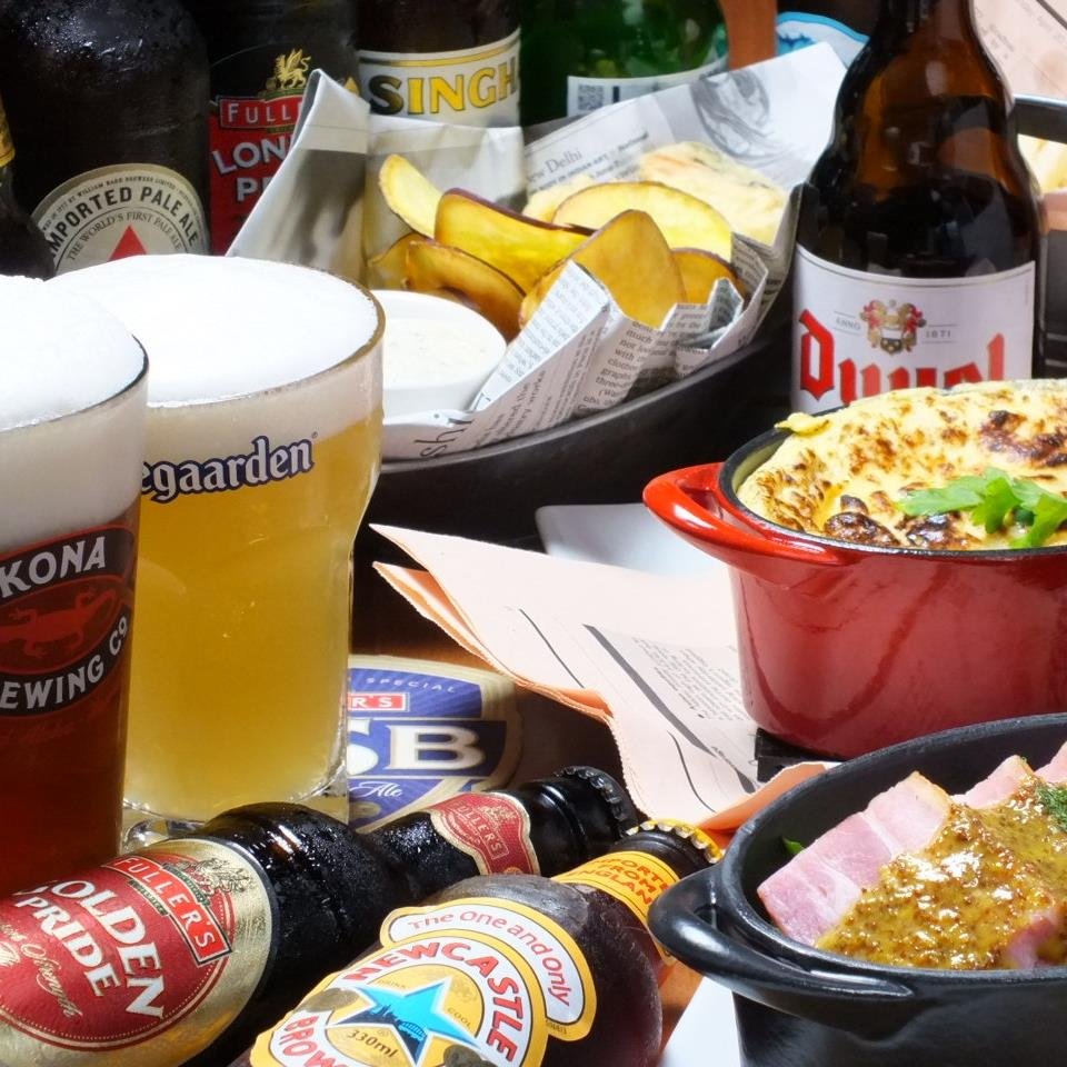 junjunkawa's profile picture. ◆厳選肉に山形県産紅花たまごを使った素材の味を活かしたビストロ料理をお箸でお気軽に！
◆お料理は1人一皿取り分け不要！一皿120円〜ご用意しております！ お気軽にご来店下さいませ。 #芝大門 #浜松町 #びすとろMASA #ワイン #よなよなエール #個室 #歓送迎会 #接待 #女子会 #肉 #オイル #ハーブ #健康