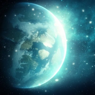 Visit_Gravity's profile picture. Why is the sky the limit when there are footprints on the moon?