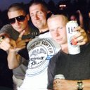 Shane McCusker - @MCfr3sh13 - Twitter