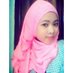 Puspita R (@puspitarhm) Twitter profile photo