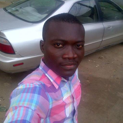 thomas_omotayo