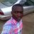 thomas_omotayo's profile image