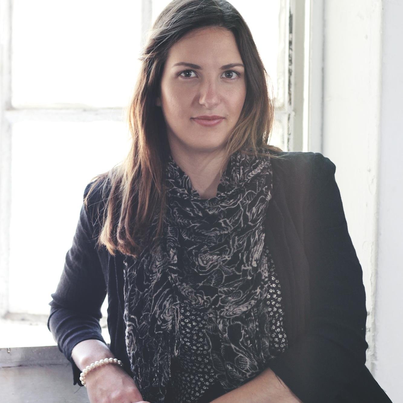 mayaweidner's profile picture. 