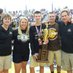 Matt Girouard (@mjgvball2) Twitter profile photo Matt Girouard (@mjgvball2) Twitter profile photo