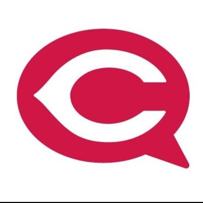 Xbox one and sports reds browns blackhawks bulls