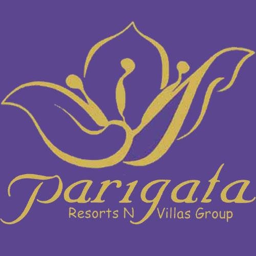 Official twitter for Parigata Resorts N Villas Group 4* hotel and villas a boutique resorts in the heart of sanur, tropical garden retreat hideaway & secluded.