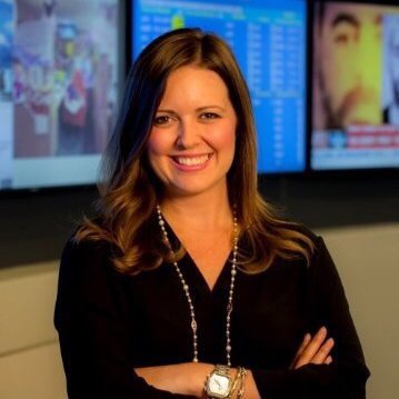 ashleymainz's profile picture. Social Business at the LUV Airline...but the thoughts and tweets here are my own. Living this life and loving every minute of it!