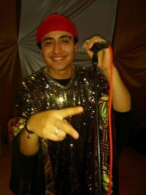 ASKIS FOREVER!!!