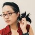 Yuhsien Chen / Joyce (@growtw) Twitter profile photo Yuhsien Chen / Joyce (@growtw) Twitter profile photo