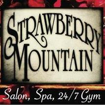Growing since 1978 into a fabulous and fun salon, spa and 24-hour gym to take care of you from head to toe!  We focus on quality and professionalism.