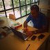 zafer güneş (@zaferaaa) Twitter profile photo zafer güneş (@zaferaaa) Twitter profile photo