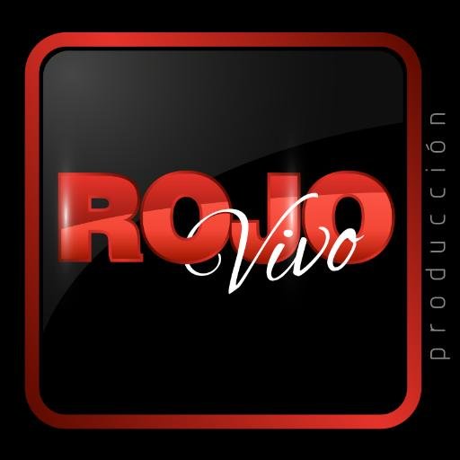 RojoVivoPro's profile picture. 