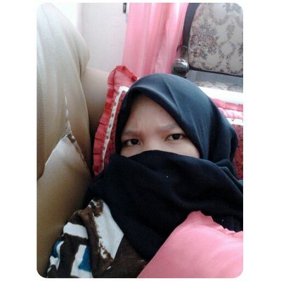 Novie Utami Putri