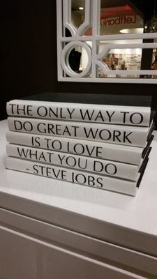 ckrzysik's profile picture. 