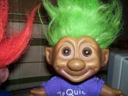 SoyBeyeta's profile picture. Vivo en Chile hace 5 años y un dia soy Chileyin estoy mas gordito y enojon porque quede cesante desde que termino la serie sigueme insecto!!-Parodia