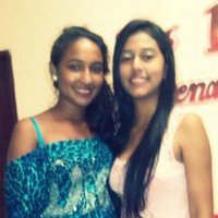Karen Piñerez (@kareeen08) 's Twitter Profile