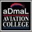 AdmalCollege's profile image