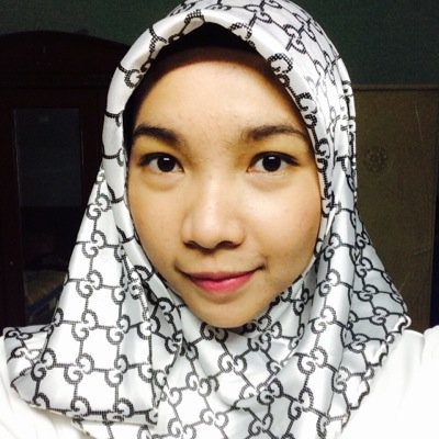 Irma Hanifah Anggrainy