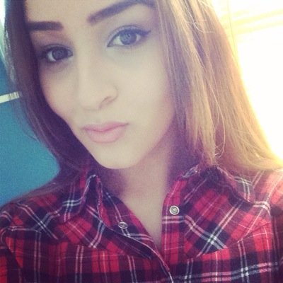 Instagram : aaishaafsar_