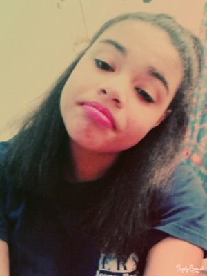 winningredbone's profile picture. Sophomore.....VHS
Kik: hoeswithnoasshatin