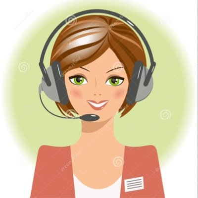 twtDispatcher Profile Picture