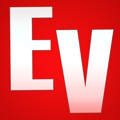 EVarietyz's profile picture. I'm an Artist, Writer, Video Editor, Gamer.. I love certain animes and I am a Straight up BL2 enthusiast....that all can think of due to there being limite.....