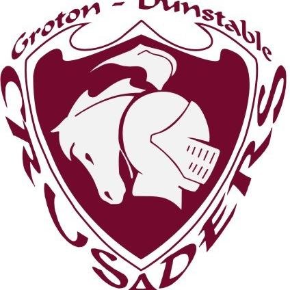 GDAPArena's profile picture. 