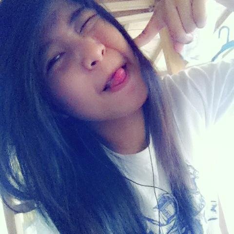 Im just ME
