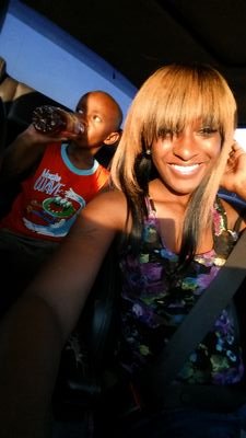 none needed, jus follow me tho 