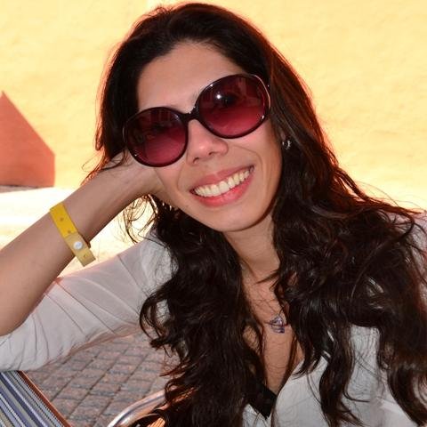 Stefy82's profile picture. 