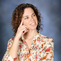 Melissa Flynn (@mrsflynnsclass) 's Twitter Profile