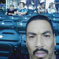 jose terrazas (@joseterrazas340) 's Twitter Profile