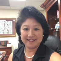 Sung Hui Lewis (@dedicated2learn) 's Twitter Profile Photo Sung Hui Lewis (@dedicated2learn) 's Twitter Profile Photo
